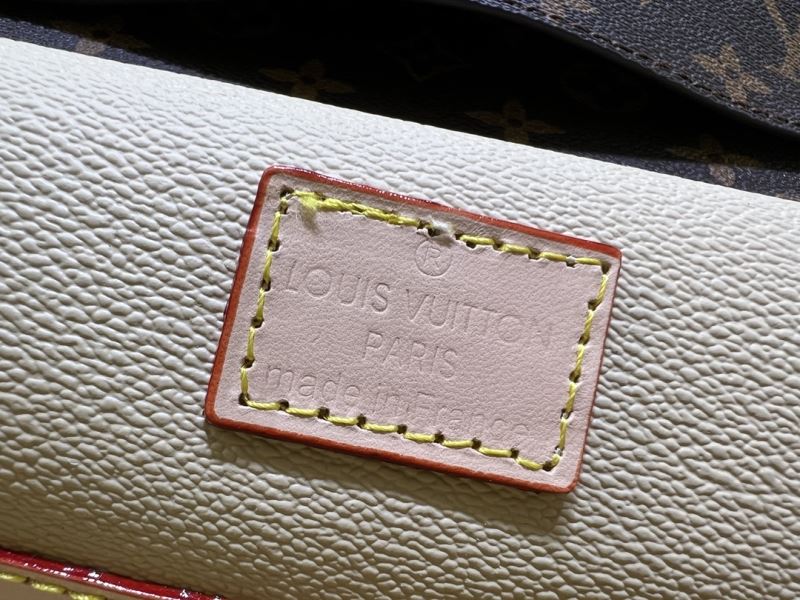 LV Cosmetic Bags